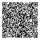 QR код "СИБОИЛ"