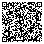 QR код "СИБОИЛ"
