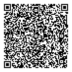 QR код "СИБОИЛ"