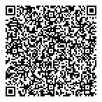 QR код "СИБОИЛ"