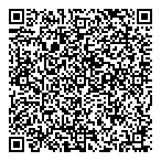 QR код "СИБОИЛ"