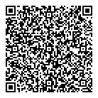 QR код "СИБОИЛ"
