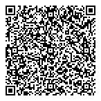 QR код "СИБОИЛ"