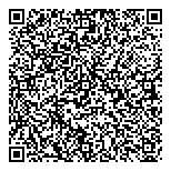 QR код "СИБОИЛ"
