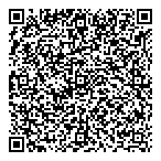 QR код "СИБОИЛ"