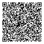 QR код "СИБОИЛ"