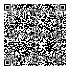 QR код "СИБОИЛ"
