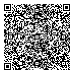 QR код "СИБОИЛ"
