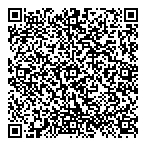 QR код "СИБОИЛ"