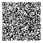 QR код "СИБОИЛ"