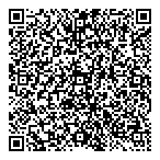 QR код "СИБОИЛ"