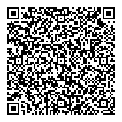 QR код "СИБОИЛ"