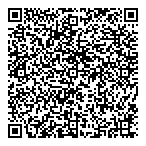QR код "СИБОИЛ"