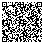 QR код "СИБОИЛ"