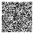 QR код "СИБОИЛ"