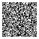 QR код "СИБОИЛ"