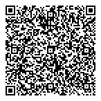 QR код "СИБОИЛ"