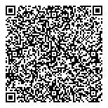 QR код "СИБОИЛ"