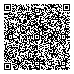 QR код "СИБОИЛ"