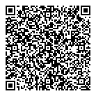 QR код "СИБОИЛ"