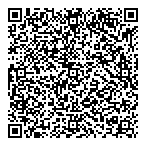 QR код "СИБОИЛ"