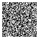 QR код "СИБОИЛ"