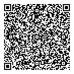 QR код "СИБОИЛ"
