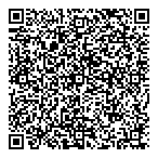QR код "СИБОИЛ"