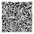 QR код "СИБОИЛ"