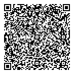 QR код "СИБОИЛ"