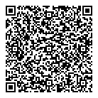 QR код "СИБОИЛ"