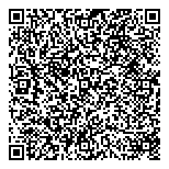 QR код "СИБОИЛ"