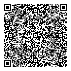 QR код "Автостекло"