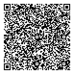 QR код "ПАРТОРИЯ"