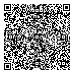 QR код "Автокор"