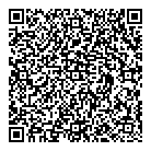 QR код "AUTOTEILE"