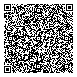 QR код "Автоэлектрика"