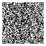 QR код "Юкка Моторс"