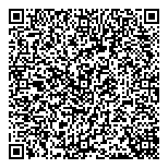 QR код "АвтоМетрика"