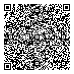 QR код "Авто-Мазда"
