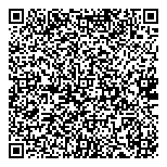 QR код "АлтайСтартер"