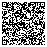 QR код "Автоцентр АНТ"