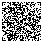 QR код "Автостекло"