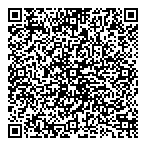 QR код "Автоэлектрика"