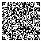 QR код "АлтайСтартер"