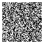 QR код "Автоцентр АНТ"