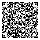QR код "Японец"