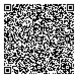 QR код "БАРНАУЛ-МОТОРС"