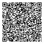 QR код "АзияТрек"