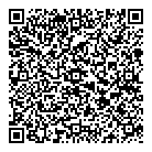 QR код "Матроскин"